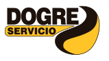 AF. Logo